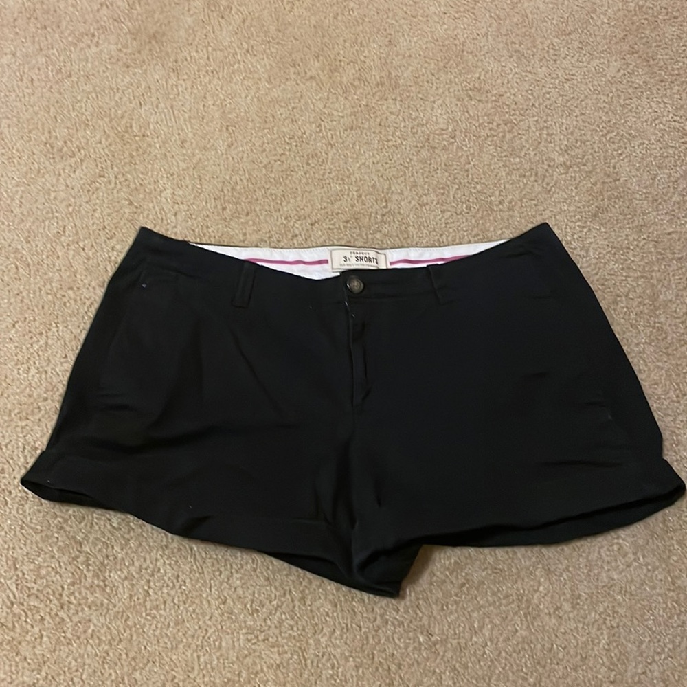 Old Navy Favorite Khakis